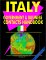  Italy Government And Business Contacts Handbook