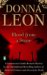 Blood from a Stone cover