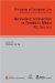 Benevolent Intervention in Another's Affairs : (PEL Ben. Int.) cover