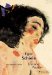 Egon Schiele : Eros And Passion cover