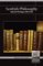 Scottish Philosophy : Selected Writings 1690-1950 cover