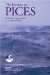The Journey to PICES : Scientific Cooperation in the North Pacific cover