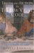  Truth And Fiction in the Da Vinci Code: A Historian Reveals What We Really Know About Jesus, Mary Magdalene, And Constantine