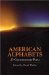 American Alphabets : 25 Contemporary Poets cover