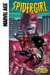 Bedeviled cover