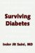 Surviving Diabetes cover