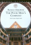The Poor Man's Comfort [Click for larger image]