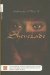 Sherezade/Sherezade. A Tale cover