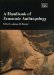 A Handbook of Economic Anthropology cover