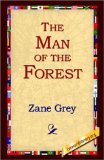 Man of the Forest [Click for larger image]