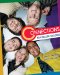 Connections to College Success cover