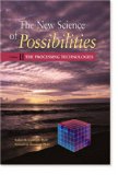 New Science of Possibilities 2 [Click for larger image]