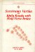Suresvara's Vartika on Khila Kanda with Half-Verse Index cover
