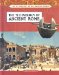 The Technology of Ancient Rome cover