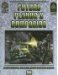 Future Player's Companion : Requires the use of the D20 Modern Roleplaying Game and D20 Future cover