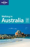 Lonely Planet Walking in Australia [Click for larger image]