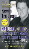 Natural Cures "They" Don't Want You to Know About [Click for larger image]