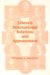 The Liberals, International Relations and Appeasem : The Liberal Party, 1919-1939 cover