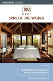 100 Best Spas Of The World [Click for larger image]