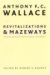Revitalizations and Mazeways : Essays on Culture Change cover