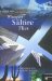 Wherever the Saltire Flies cover