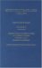 Aspects of Nature in Different Lands and Different Climates cover