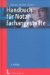 Handbuch Fur Notarfachangestellte cover