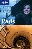 Lonely Planet Paris [Click for larger image]