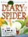 Diary of a Spider cover