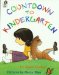 Countdown to Kindergarten cover