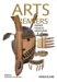 Arts Premiers cover