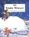 The Snow Whale cover