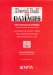 David Ball on Damages : The Essential Update  a Plaintiff's Attorney's Guide to Personal Injury and Wrongful Death Cases cover