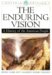 Enduring Vision : A History Of The American People, Dolphin Edition cover