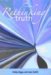 Rethinking Truth cover