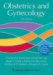 Obstetrics And Gynecology cover