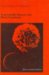Transmissible Diseases and Transfusion : Proceedings of the Twenty-Sixth International Symposium on Blood Transfusion, Groningen, Nl. cover