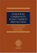 European Community Plant Variety Protection cover