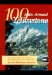 100 Miles Around Yellowstone cover