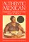 Authentic Mexican : Regional Cooking from the Heart of Mexico cover