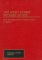 1997 Wiley Expert Witness Update : New Developments in Personal Injury Litigation cover