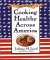  Cooking Healthy Across America
