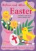 Before and After Easter : Activities and Ideas for Lent to Pentecost cover