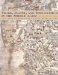 Trade, Travel, and Exploration in the Middle Ages : An Encyclopedia cover