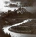 America's Wilderness : The Photographs of Ansel Adams With the Writings of John Muir cover