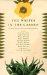 The Writer in the Garden : Selections from the Work of 44 Authors cover