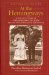 At the Hemingways : With Fifty Years of Correspondence Between Ernest and Marcelline Hemingway cover