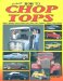 Tex Smith's How to Chop Tops cover