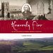Heavenly Fire : The Life and Ministry of William Grimshaw of Haworth cover