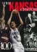 The Kansas Century : 100 Years of Championship Jayhawk Basketball cover